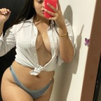 xiimee98 avatar