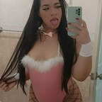 ximena.x avatar