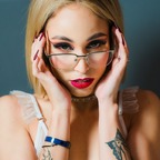 ximenaissabel avatar