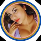 ximenaosario avatar