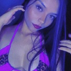 xiomaramend28 avatar