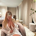 xisabelcortezx avatar