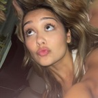 xjessicakinley avatar