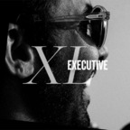 xl-executive avatar