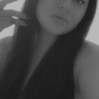 Profile picture of xlaylax