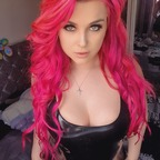 xmandyfoxxx avatar