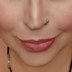 xmsthicknessx avatar