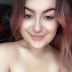 Profile picture of xnicolex33