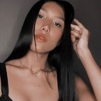 Profile picture of xnxid