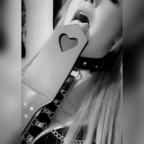 Profile picture of xo_jaimee_lee_xo