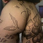 xoaphroditeox avatar