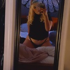 Profile picture of xobabypeaches