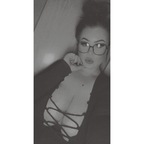 Profile picture of xocchantalxo