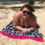 xochristinaxo avatar