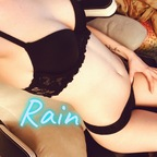 xonlyrain avatar