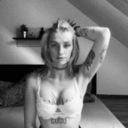 xotattooogirlyo avatar