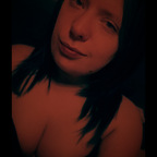 xoxlittlemissxox avatar