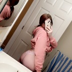 xoxo.ella.xoxo avatar