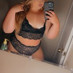 xoxo_thickums avatar