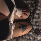 Profile picture of xoxoayumixoxo