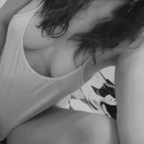 Profile picture of xoxocicus