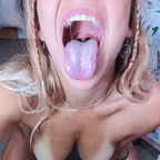 xoxodaisygirl avatar