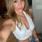 xoxoerickalove avatar