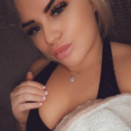 Profile picture of xoxoxokpc