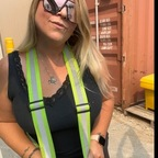 xoxsweetangelm avatar