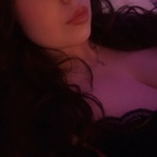 xpink.lxv avatar