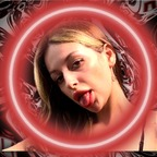 xpollylollyx avatar