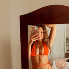 Profile picture of xprincesskiax