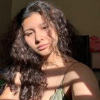 xprincesslizx avatar