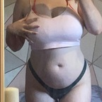 xprincessmissy avatar