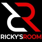 xrickysroomx avatar