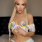 xsashacarminex avatar