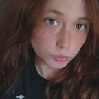 xsgoddess2022 avatar