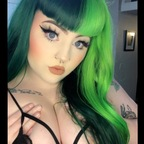 xspookybabyjadex avatar