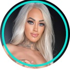 xthebriellemoorex avatar