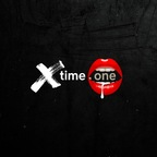 xtime.one avatar