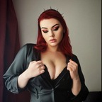 xvanity_queenx avatar