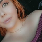 xwildandwonderfulx avatar