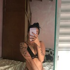 xxagustinitaxx avatar