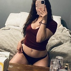 xxalaina23 avatar