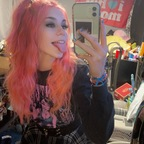 xxangelxx3 avatar