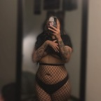 xxaquarius_princxss avatar