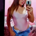 xxblondiegirlxx avatar