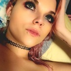 xxblueeyedkittyvipxx avatar