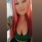 xxcherrybbyxx avatar