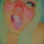 xxcribabygirlxx avatar